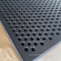 /msite/products/detail/productid/65370641/id/1598323.html